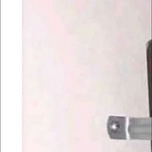 Meet your Posher, Kris